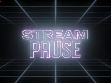 Chaturbate Adult Video Chat of lissa_cristal_