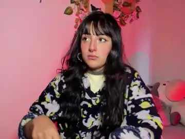 Chaturbate Best Webcam of lolaleah_