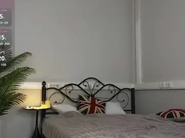 Chaturbate Live Sex Cam of lovingwhisperr