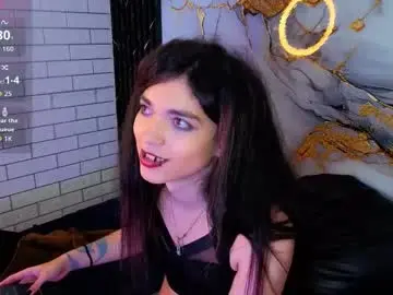 Chaturbate Sex Chat of maevekuro