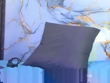 Chaturbate Adult Webcams of maevekuro