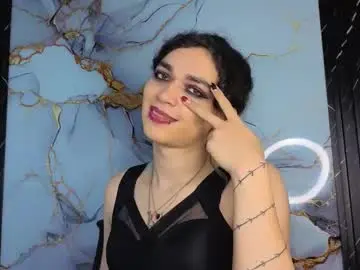 Chaturbate Sex Chat of maevekuro