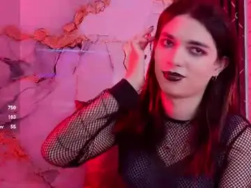 Chaturbate Private Sex Chat of maevekuro