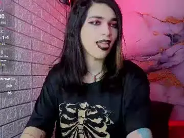 Chaturbate Best Webcam of maevekuro