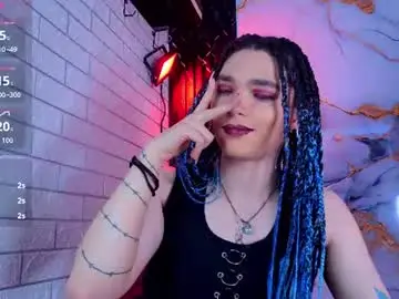 Chaturbate Best live sex cam show of maevekuro