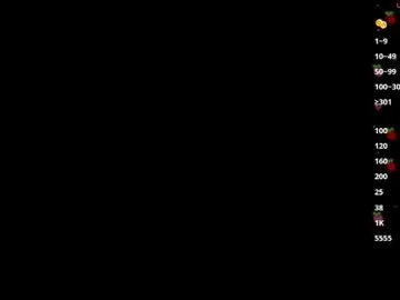 Chaturbate Free Porn Cam of maithe_ferrer