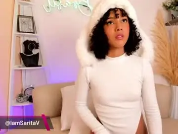 Chaturbate Free Live Porn of missbrasil_