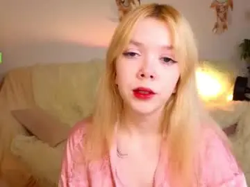 Chaturbate Live Sex Cam of rochelle_dolly