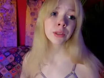 Chaturbate Adult Webcam of rochelle_dolly