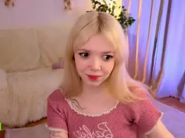 Chaturbate Free Live Porn of rochelle_dolly