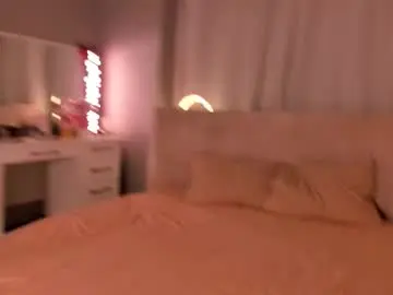 Chaturbate Watch Live Sex Cams of sincere_shyness