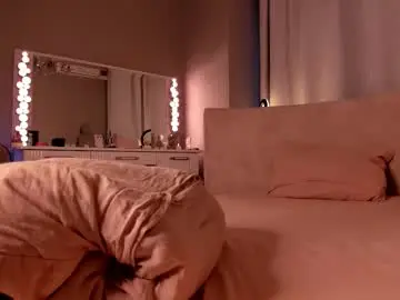 Chaturbate Sex Chat of sincere_shyness