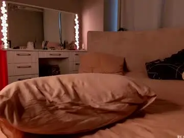 Chaturbate Nude Webcam of sincere_shyness