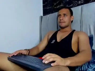 Chaturbate Best live sex cam show of thomas__wayne