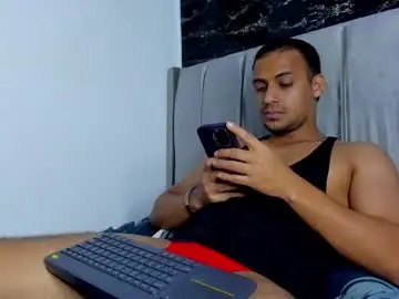 Chaturbate Best Webcam of thomas__wayne