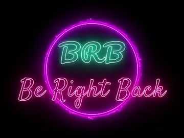 Chaturbate Adult Webcams of thomas__wayne