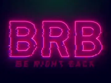 Chaturbate Free Porn Cam of thomas__wayne