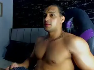 Chaturbate Best live sex cam show of thomas__wayne