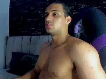 Chaturbate Adult Webcams of thomas__wayne