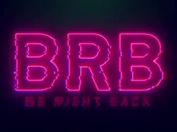 Chaturbate Sex Chat of thomas__wayne