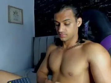 Chaturbate Best live sex cam show of thomas__wayne
