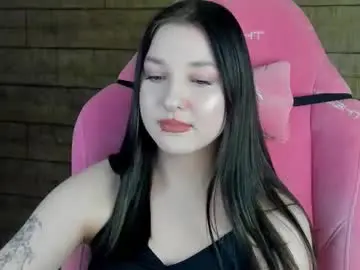 Chaturbate Watch Live Sex Cams of tinaburton