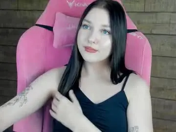 Chaturbate Best live sex cam show of tinaburton