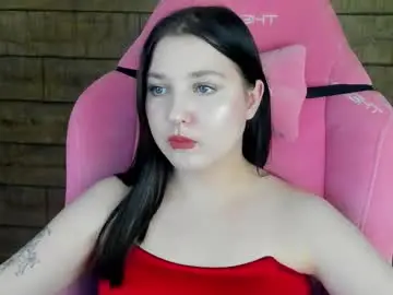 Chaturbate Adult Webcams of tinaburton