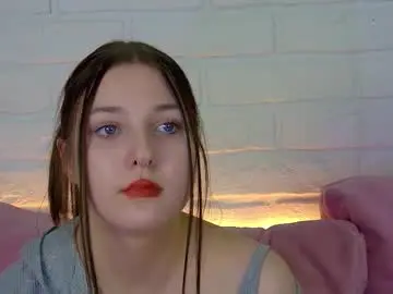 Chaturbate Free Live Porn of tinaburton