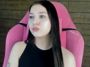 Chaturbate Live Porn of tinaburton