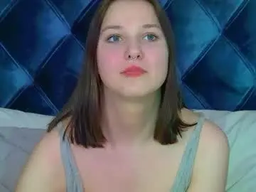 Chaturbate Sex Cam of tinaburton