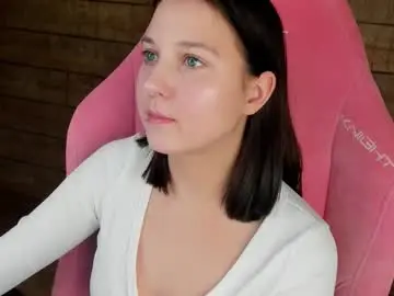 Chaturbate Best live sex cam show of tinaburton