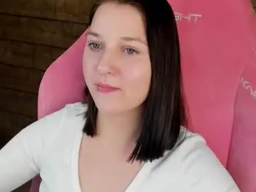 Chaturbate Sex Chat of tinaburton