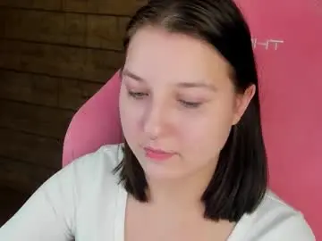 Chaturbate Best Webcam of tinaburton