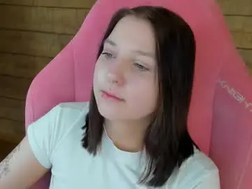 Chaturbate Watch Live Sex Cams of tinaburton