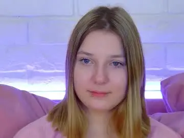 Chaturbate Live Sex Cam of tinaburton