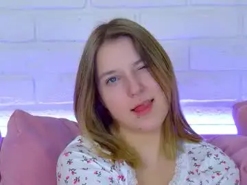 Chaturbate Best Webcam of tinaburton