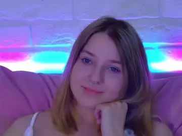 Chaturbate Best Webcam of tinaburton