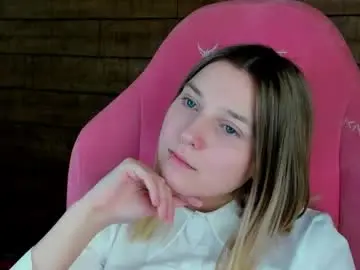 Chaturbate Private Sex Chat of tinaburton