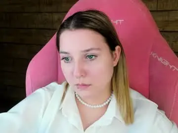 Chaturbate Adult Webcams of tinaburton