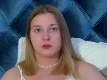 Chaturbate Live Sex of tinaburton