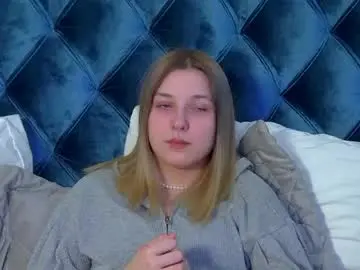 Chaturbate Watch Live Sex Cams of tinaburton