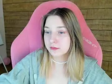 Chaturbate Live Porn of tinaburton