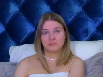 Chaturbate Best live sex cam show of tinaburton