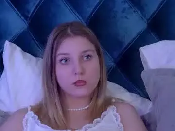 Chaturbate Live Porn of tinaburton