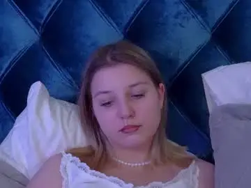 Chaturbate Private Sex Chat of tinaburton