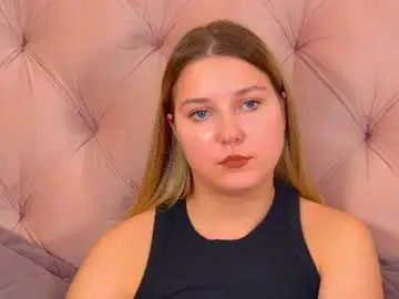 Chaturbate Private Sex Chat of tinaburton