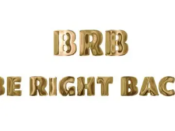 Chaturbate Sex Chat of viictoria_joness