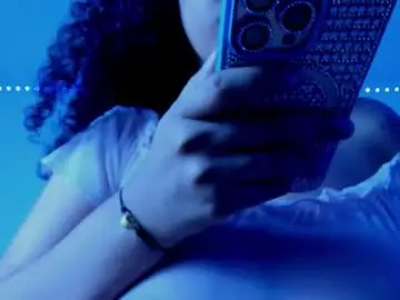 Chaturbate Live Sex of yayoi_cresp18