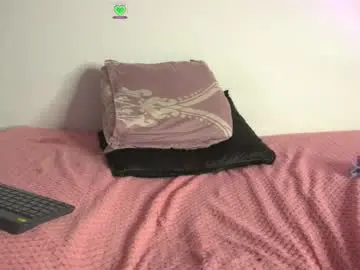 Chaturbate Sex Cam of yayoi_cresp18